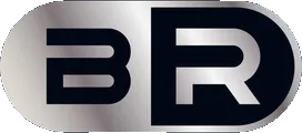 br-design_logo